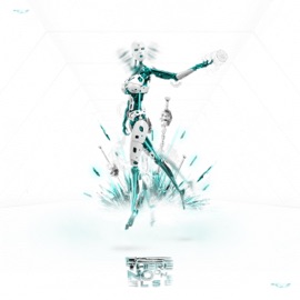 Bloodlust ZCR & Kamiyada+