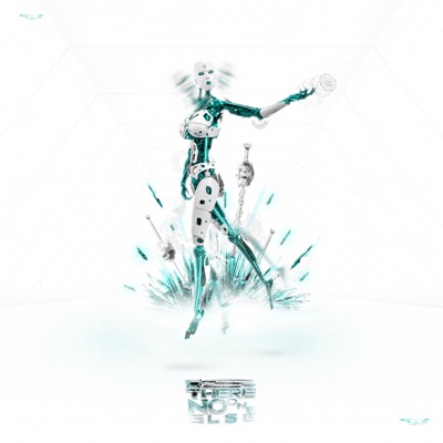 Is There No One Else - EP