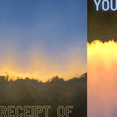 Receipt of You (feat. lin, RUoK & Harmera) - Single