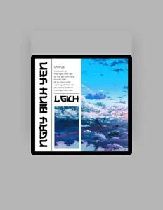 收听 Mouse T、观看音乐视频、阅读小传、查看巡演日期等 ！