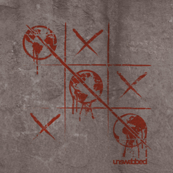 6 - Unswabbed Cover Art