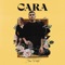 Cara - Jan Roots lyrics