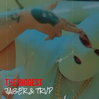 The Biggest - Single