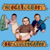 Muschigeburt - Single