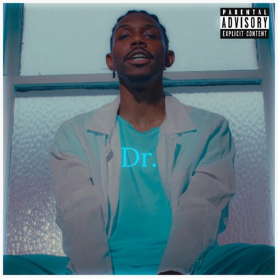 Dr. - Single
