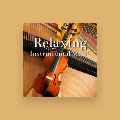 Listen to Piano Violin Zone, watch music videos, read bio, see tour dates & more!