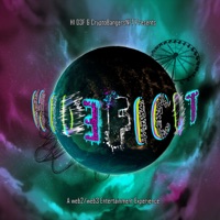 McGrady - Single - HI D3F, Rodriix & Yoinex