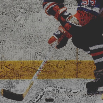 Gretzky (feat. Lucky Lootz) - Single