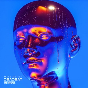 Metaverse - Single