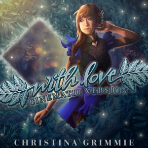With Love Cinematic Version (Extended)