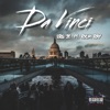 DA VINCI (feat. RICHI RAY) - Single