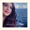 Procuro Por Você (feat. Leo Mancini) - Single