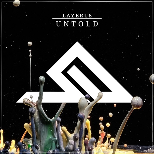 Untold - Single