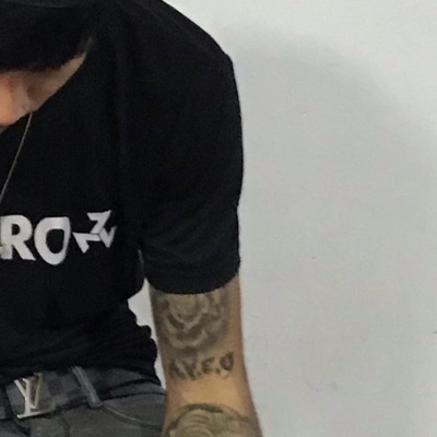 Lady (feat. Underaiki) - Single