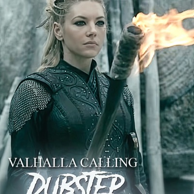 Valhalla Calling - Single