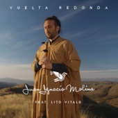 Vuelta Redonda (feat. Lito Vitale) artwork