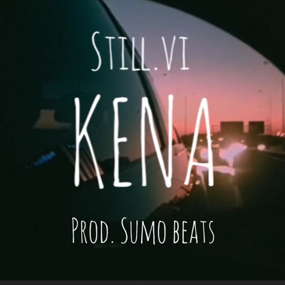 kena (feat. Sumo Beats) - Single
