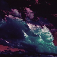 Why Do I Care (feat. Neagas) - Single - Sefh