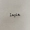 Layla (feat. Zoe Ortiz Piancatelli) - Julián Torti lyrics