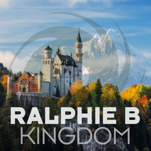 Kingdom - Single
