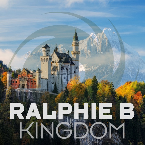 Kingdom - Single