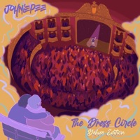 The Dress Circle (Deluxe Edition) - Johniepee