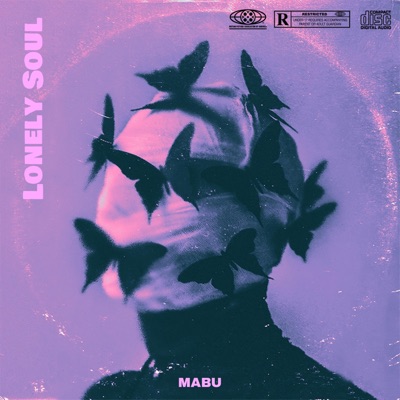 Lonely Soul - Single