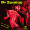 The Skinheads Dem a Come - Roy Ellis / Mr. Symarip