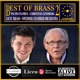 Best of Brass Vol 2