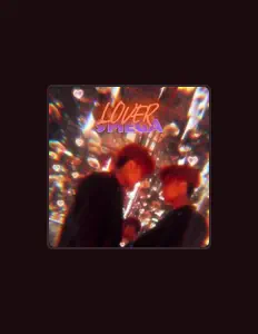 9Mega을(를) 듣고, 뮤직 비디오를 보고, 약력을 읽고, 투어 일정 등을 확인하세요!