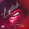 Lipstick (feat. XL Syndicate)