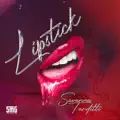 Lipstick