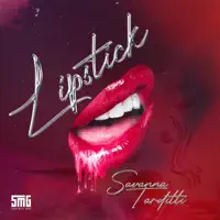 Lipstick (feat. XL Syndicate)