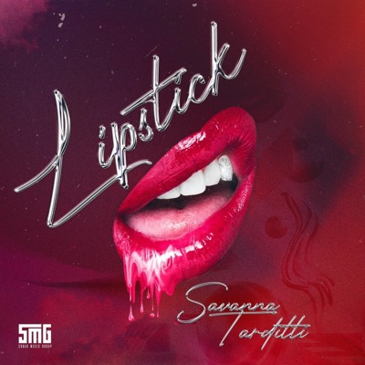 Lipstick (feat. XL Syndicate) - Single