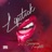 Lipstick (feat. XL Syndicate)
