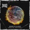 World on Fire - Locos por Juana lyrics