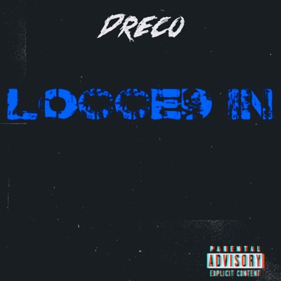 Locced In - Single