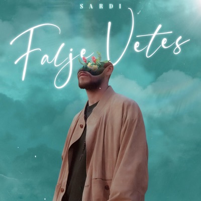 Falje Vetes - Single