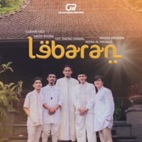 Lebaran - Single - Valdy Nyonk, Daeng Syawal Mubarak, Syahriyadi, Angga Andrian & Indra Al Firdaus