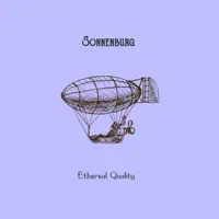 Ethereal Quality — Sonnenburg