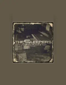 Listen to The Sleepers Recordz, watch music videos, read bio, see tour dates & more!