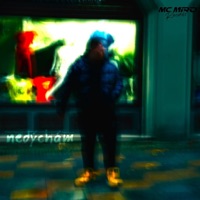 Nedýchám - Single - Mc Miro