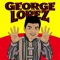 George Lopez - Duwap Kaine lyrics