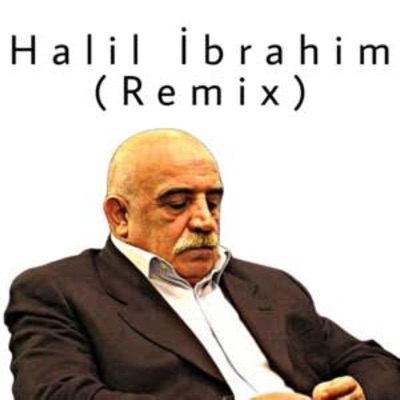 Drill Beats - Halil İbrahim