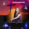Roxana Simon - Vamos Alabar al Rey