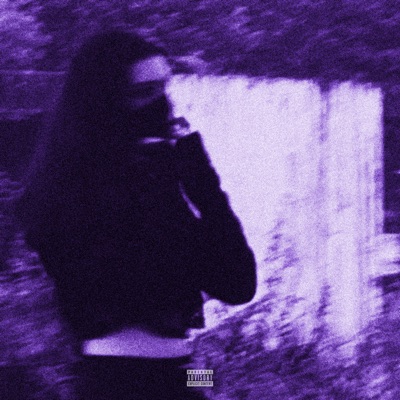 CUTTING TIES (feat. MonoxideDreams) - Single