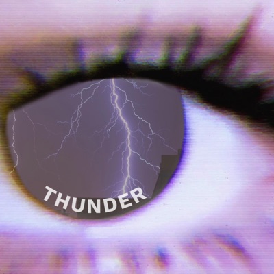 Thunder - Single