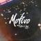 Motivo (feat. Sog) - Teka lyrics