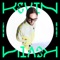 Kevin Ft. S10 - De Leven