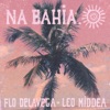 Na Bahía - Single